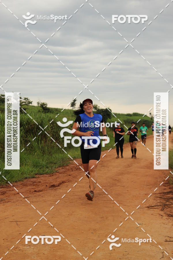 Buy your photos of the event2 Corrida Rstica de Indaiatuba on Fotop