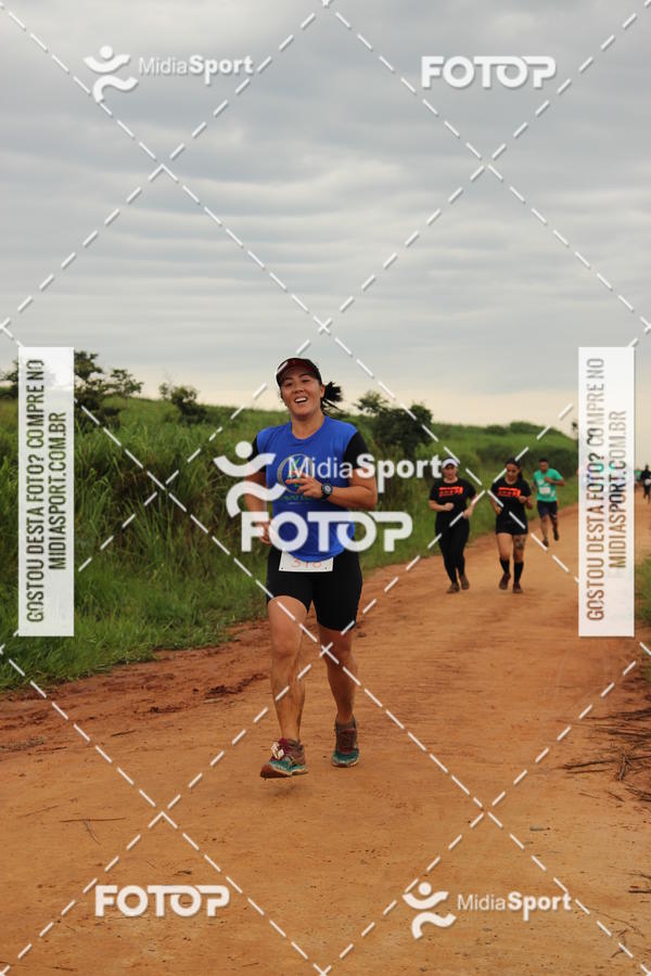 Compre as suas fotos do evento2 Corrida Rstica de Indaiatuba no Fotop