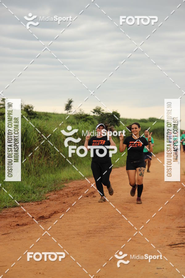 Compra tus fotos del evento2 Corrida Rstica de Indaiatuba En Fotop