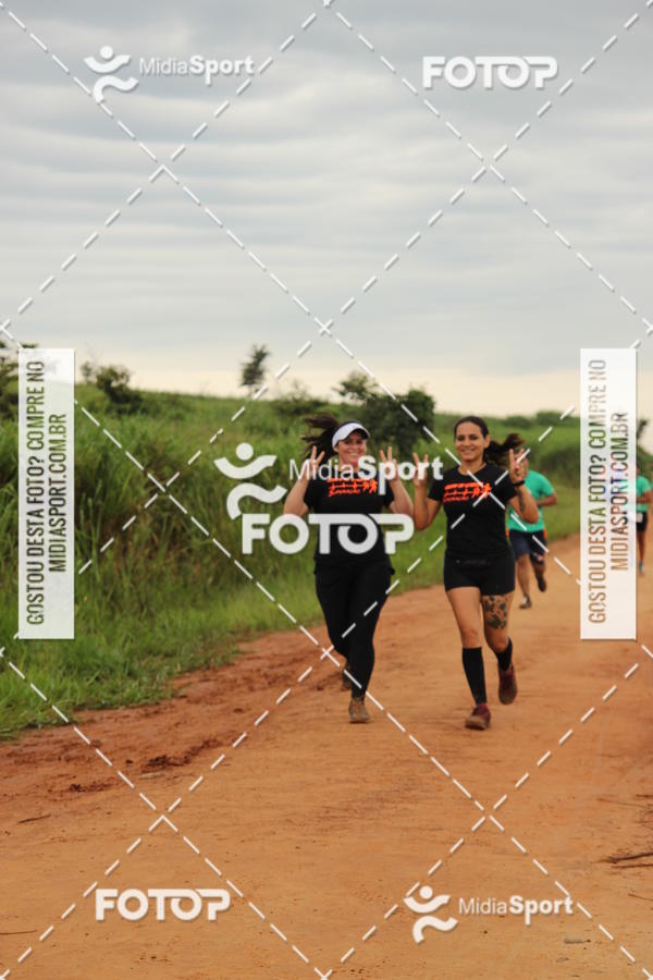 Compre as suas fotos do evento2 Corrida Rstica de Indaiatuba no Fotop