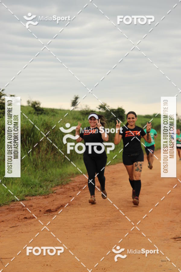 Compre as suas fotos do evento2 Corrida Rstica de Indaiatuba no Fotop