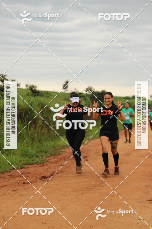 Compra tus fotos del evento2 Corrida Rstica de Indaiatuba En Fotop