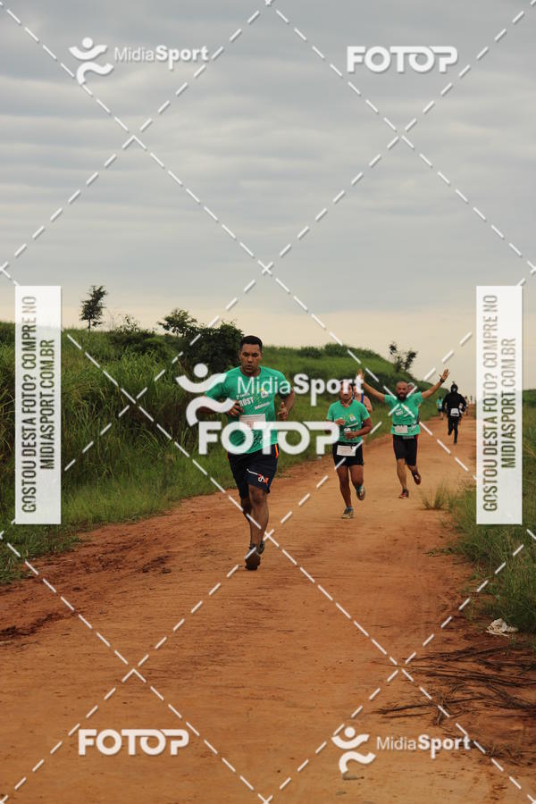 Buy your photos of the event2 Corrida Rstica de Indaiatuba on Fotop