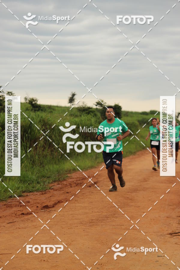 Buy your photos of the event2 Corrida Rstica de Indaiatuba on Fotop
