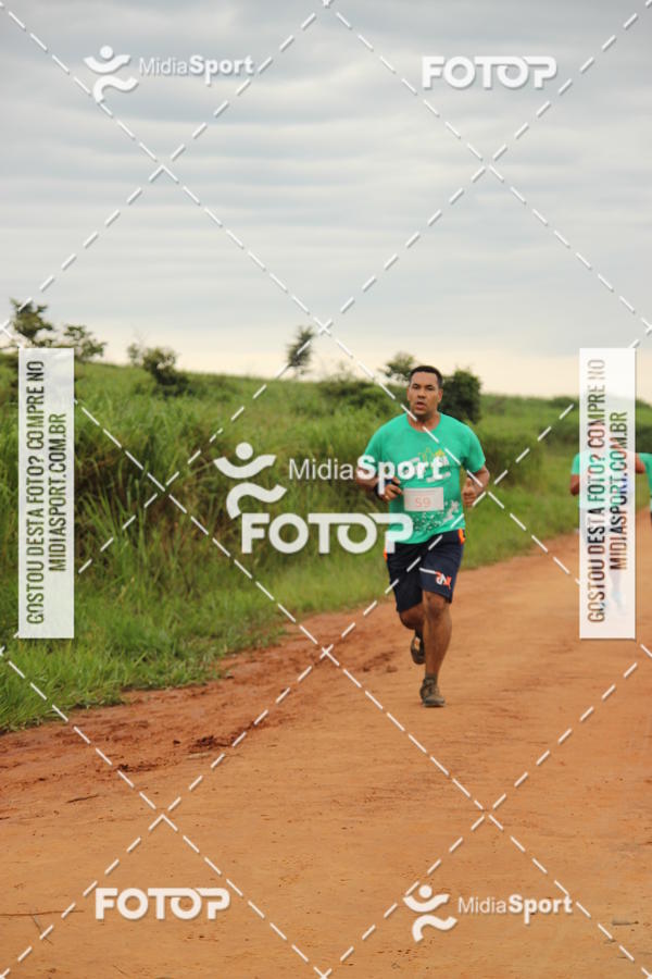 Buy your photos of the event2 Corrida Rstica de Indaiatuba on Fotop