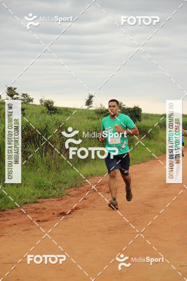 Compra tus fotos del evento2 Corrida Rstica de Indaiatuba En Fotop