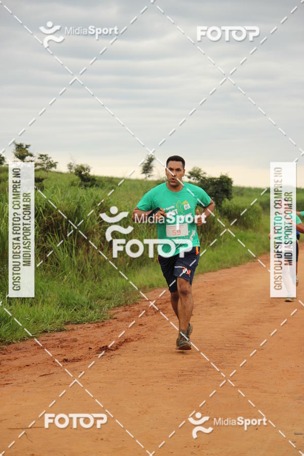 Buy your photos of the event2 Corrida Rstica de Indaiatuba on Fotop