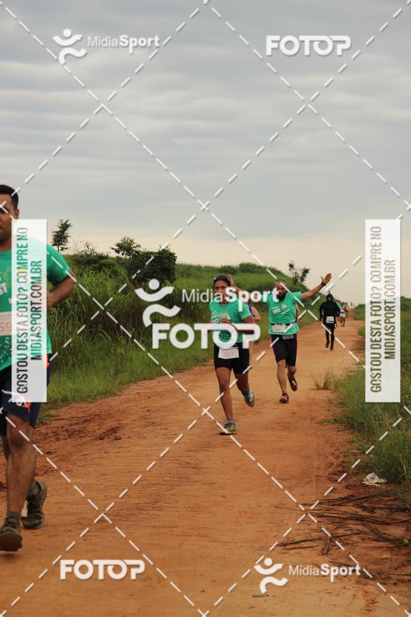 Buy your photos of the event2 Corrida Rstica de Indaiatuba on Fotop