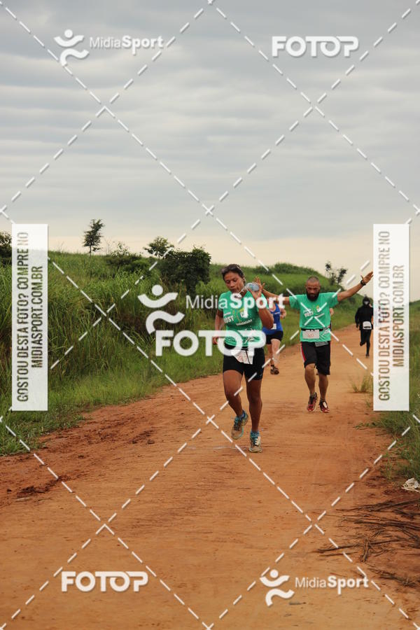 Buy your photos of the event2 Corrida Rstica de Indaiatuba on Fotop