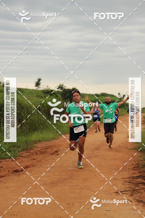 Buy your photos of the event2 Corrida Rstica de Indaiatuba on Fotop