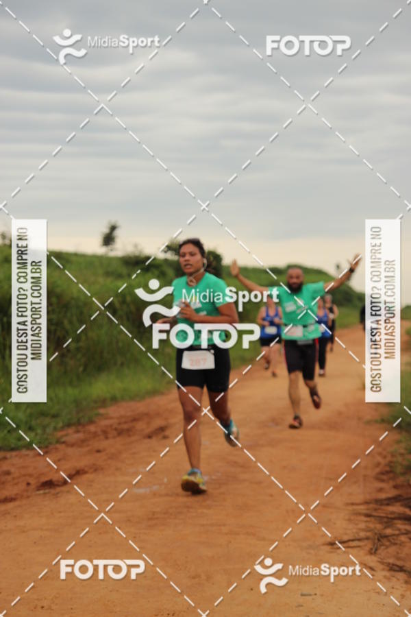 Buy your photos of the event2 Corrida Rstica de Indaiatuba on Fotop