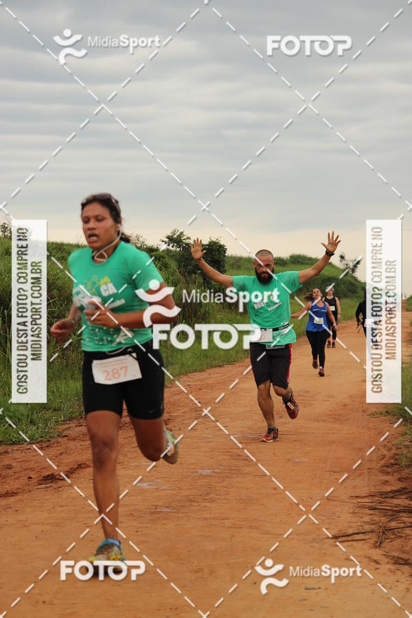 Buy your photos of the event2 Corrida Rstica de Indaiatuba on Fotop