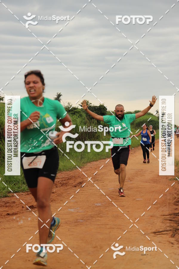 Buy your photos of the event2 Corrida Rstica de Indaiatuba on Fotop