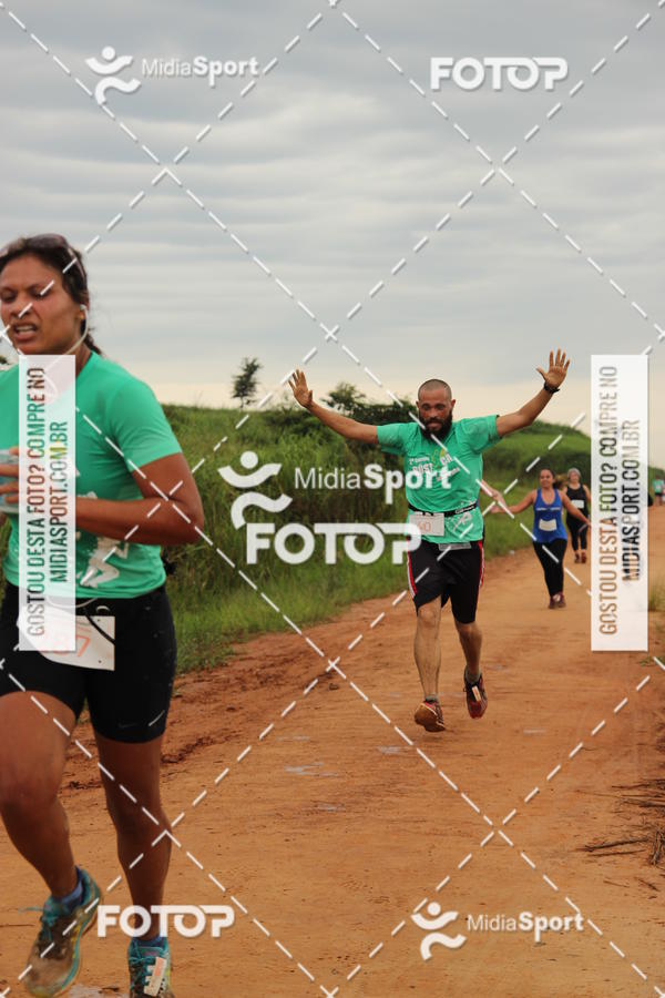 Compra tus fotos del evento2 Corrida Rstica de Indaiatuba En Fotop