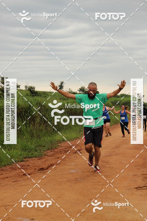 Buy your photos of the event2 Corrida Rstica de Indaiatuba on Fotop