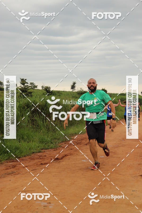 Buy your photos of the event2 Corrida Rstica de Indaiatuba on Fotop