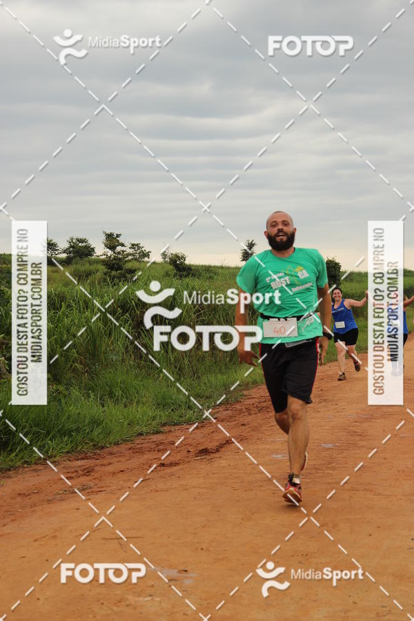 Buy your photos of the event2 Corrida Rstica de Indaiatuba on Fotop