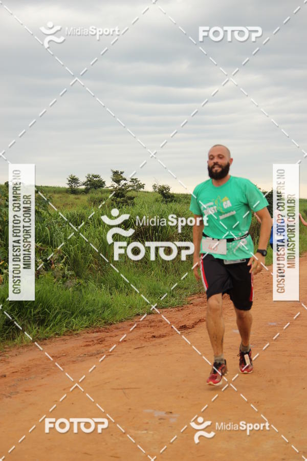 Buy your photos of the event2 Corrida Rstica de Indaiatuba on Fotop