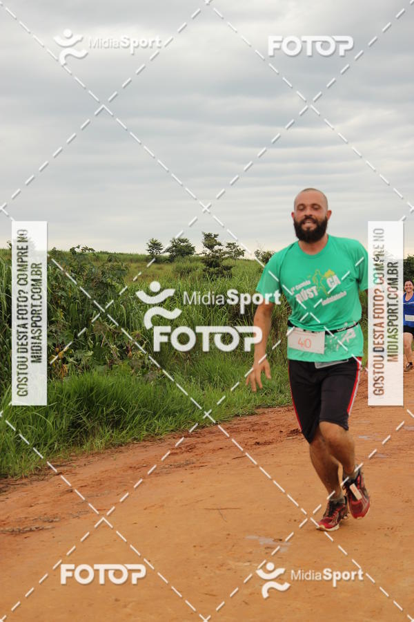Buy your photos of the event2 Corrida Rstica de Indaiatuba on Fotop