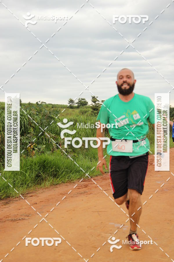 Buy your photos of the event2 Corrida Rstica de Indaiatuba on Fotop