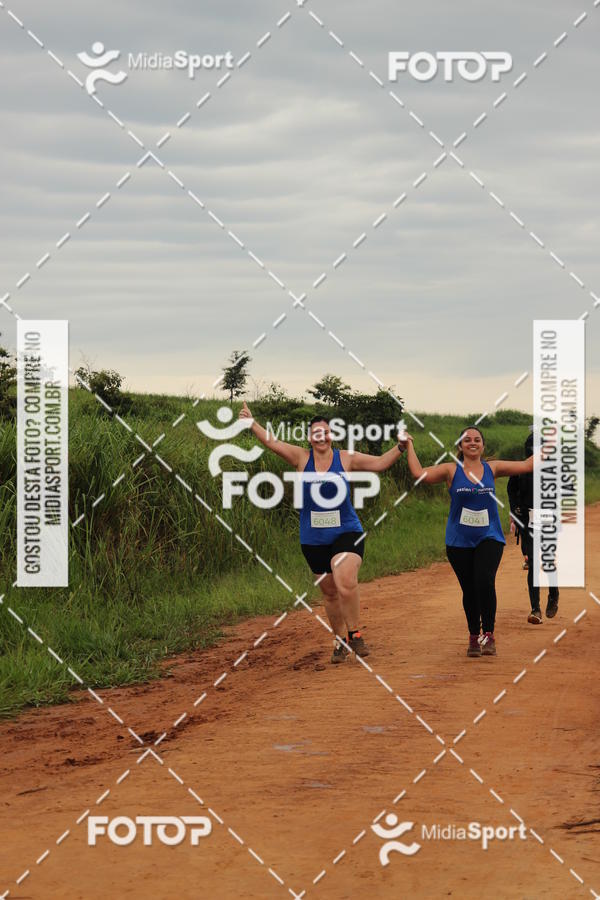 Buy your photos of the event2 Corrida Rstica de Indaiatuba on Fotop