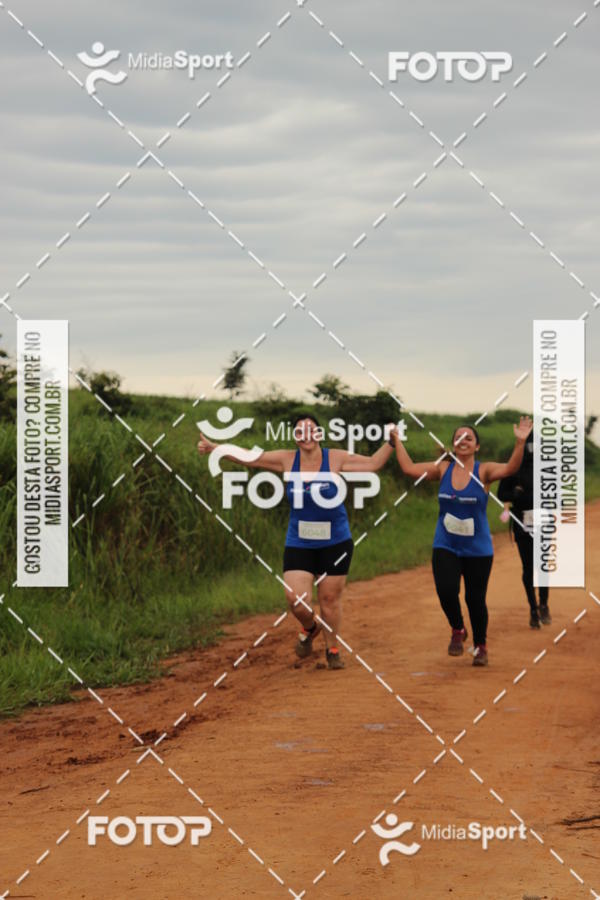 Buy your photos of the event2 Corrida Rstica de Indaiatuba on Fotop