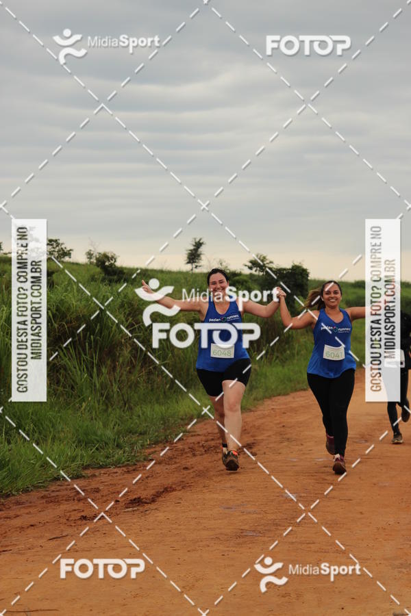 Buy your photos of the event2 Corrida Rstica de Indaiatuba on Fotop