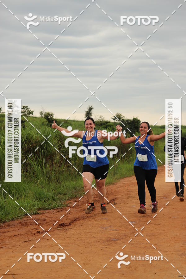 Buy your photos of the event2 Corrida Rstica de Indaiatuba on Fotop
