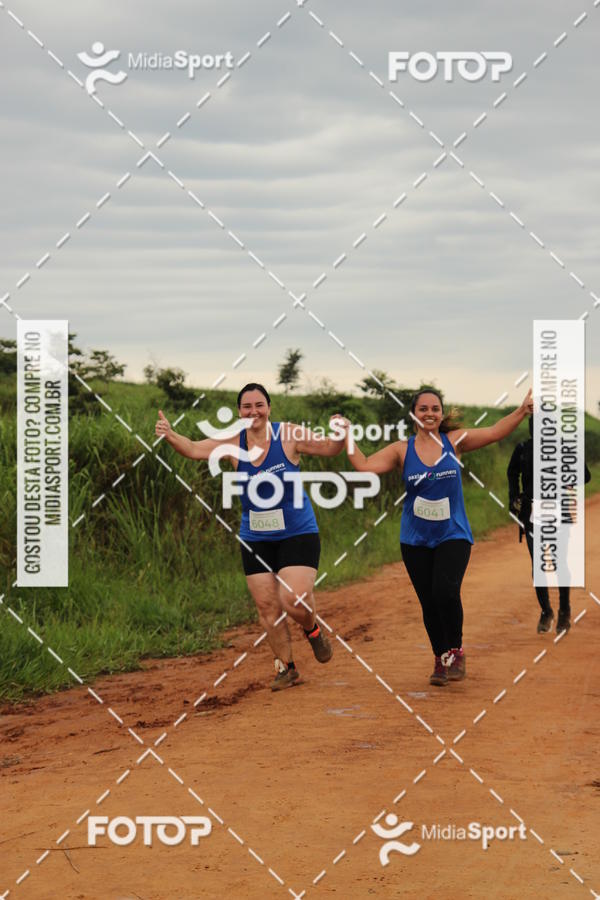 Buy your photos of the event2 Corrida Rstica de Indaiatuba on Fotop