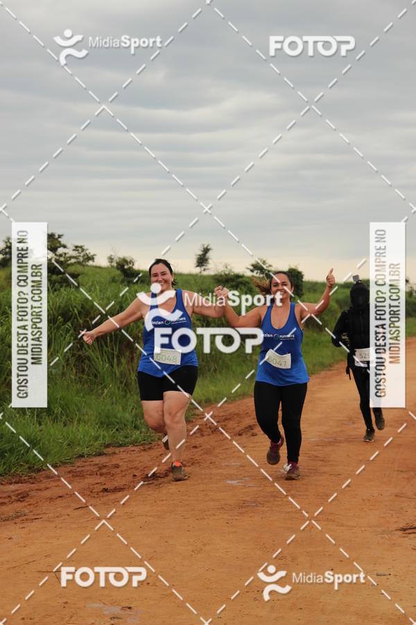 Buy your photos of the event2 Corrida Rstica de Indaiatuba on Fotop