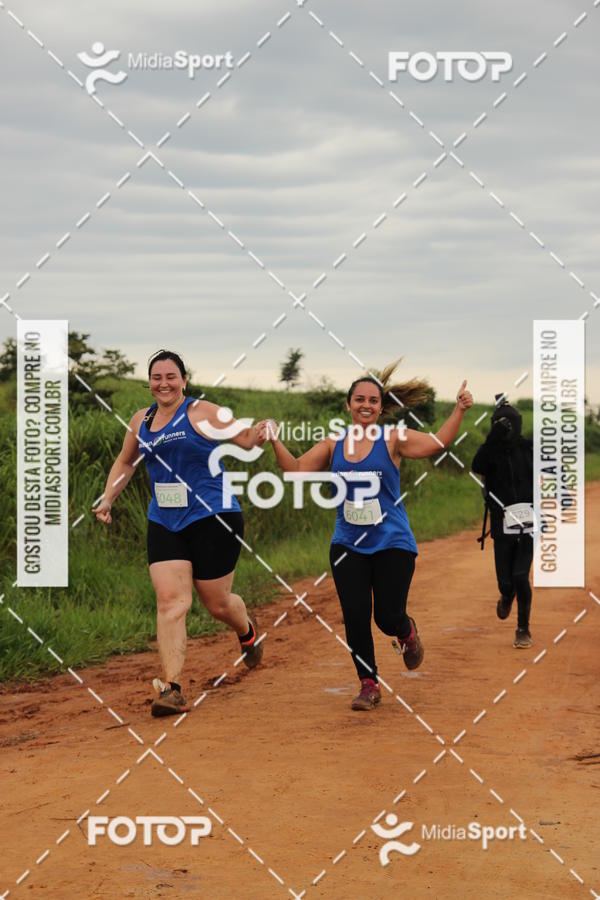 Buy your photos of the event2 Corrida Rstica de Indaiatuba on Fotop