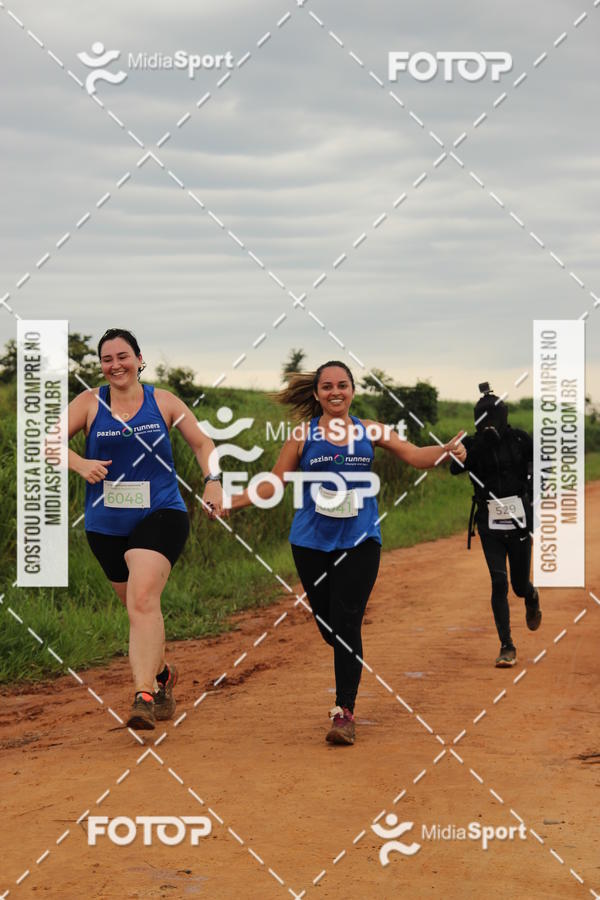 Buy your photos of the event2 Corrida Rstica de Indaiatuba on Fotop