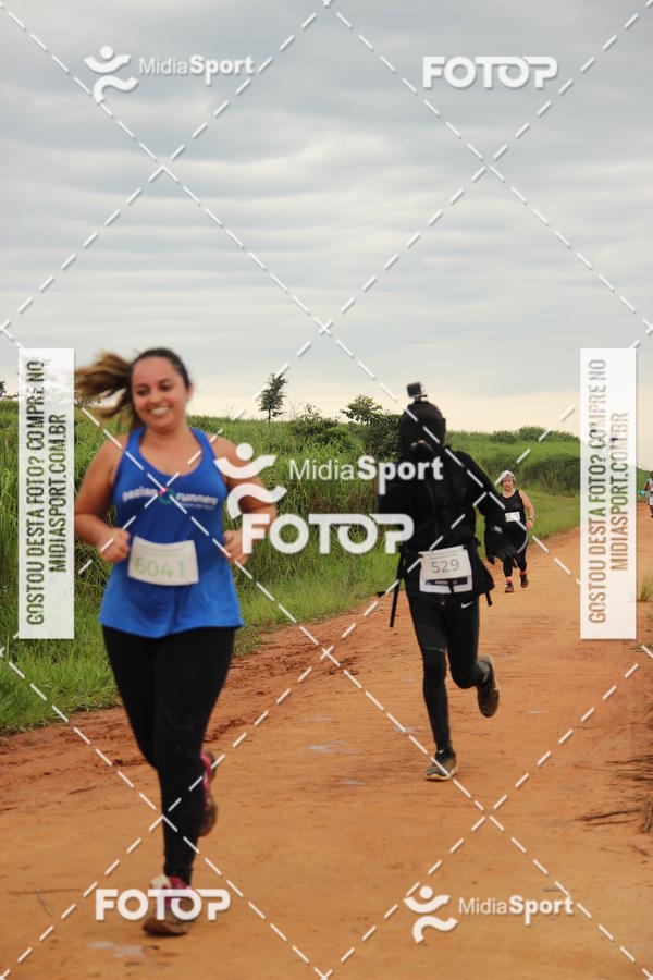 Buy your photos of the event2 Corrida Rstica de Indaiatuba on Fotop