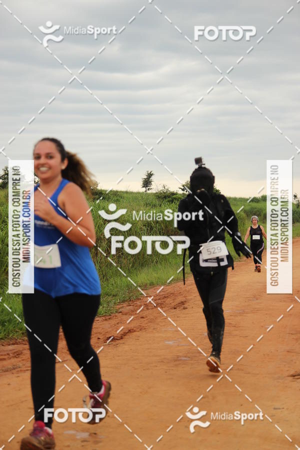 Buy your photos of the event2 Corrida Rstica de Indaiatuba on Fotop