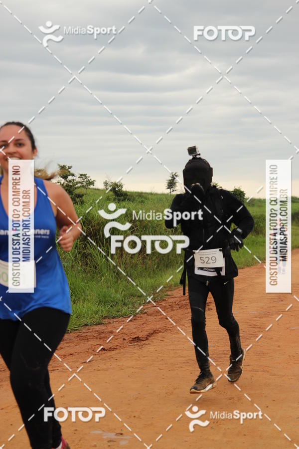 Buy your photos of the event2 Corrida Rstica de Indaiatuba on Fotop