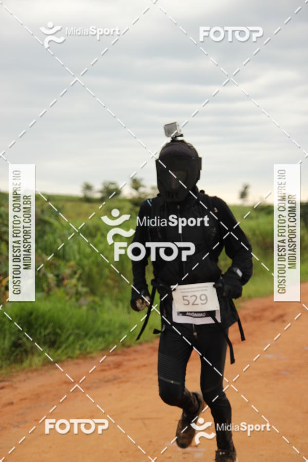 Buy your photos of the event2 Corrida Rstica de Indaiatuba on Fotop