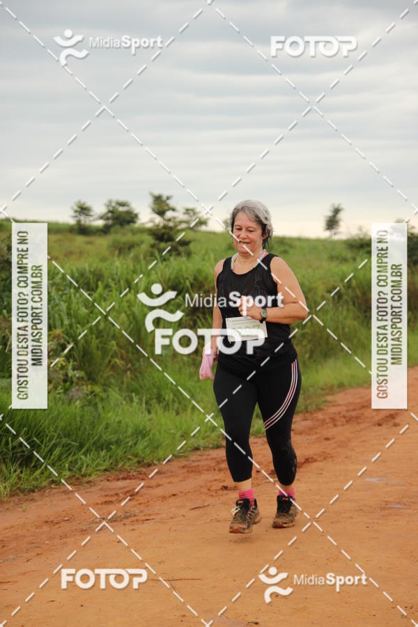 Buy your photos of the event2 Corrida Rstica de Indaiatuba on Fotop