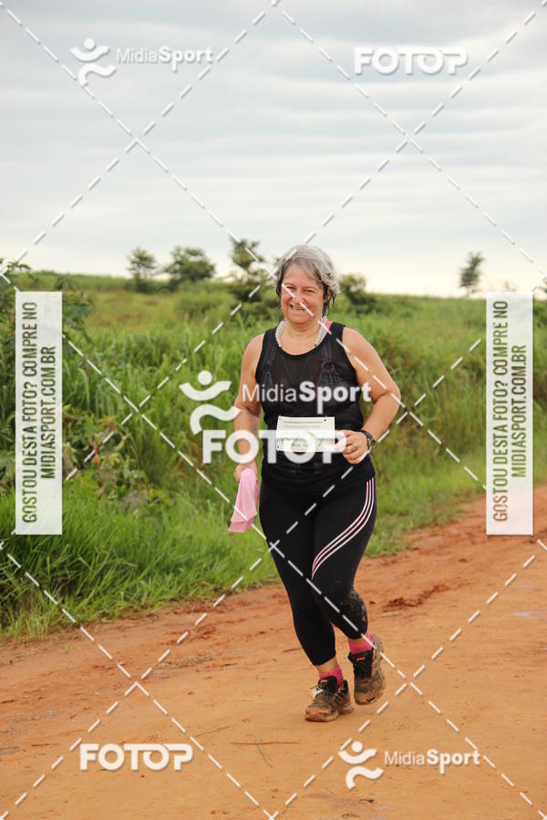 Buy your photos of the event2 Corrida Rstica de Indaiatuba on Fotop