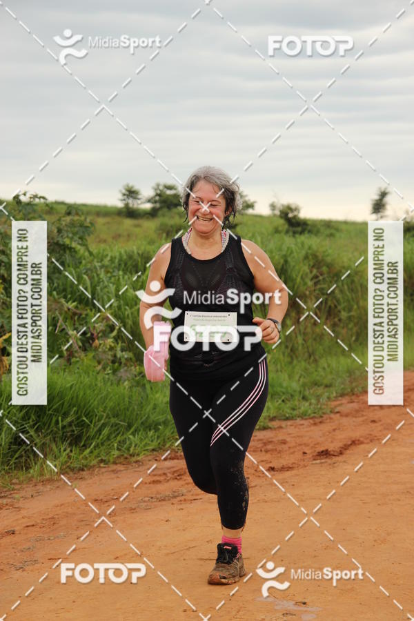 Buy your photos of the event2 Corrida Rstica de Indaiatuba on Fotop