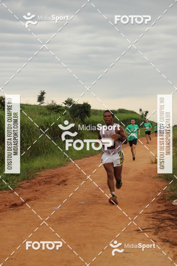 Buy your photos of the event2 Corrida Rstica de Indaiatuba on Fotop