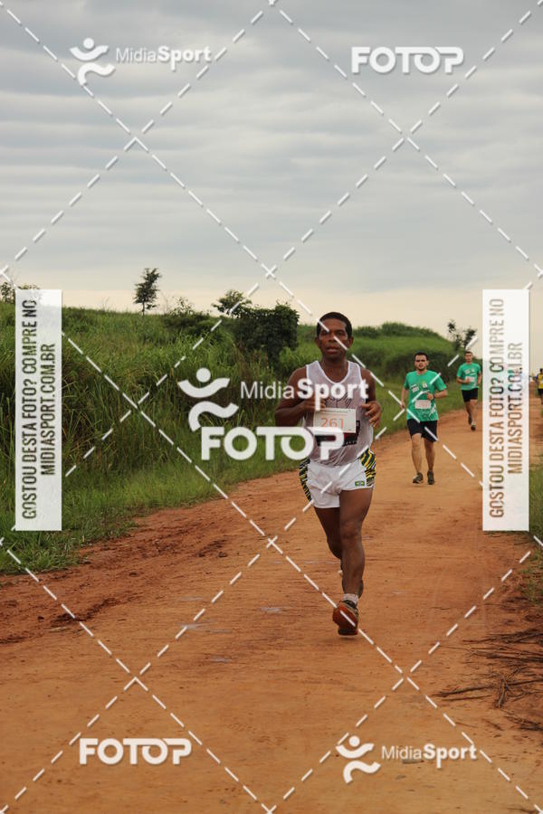 Buy your photos of the event2 Corrida Rstica de Indaiatuba on Fotop