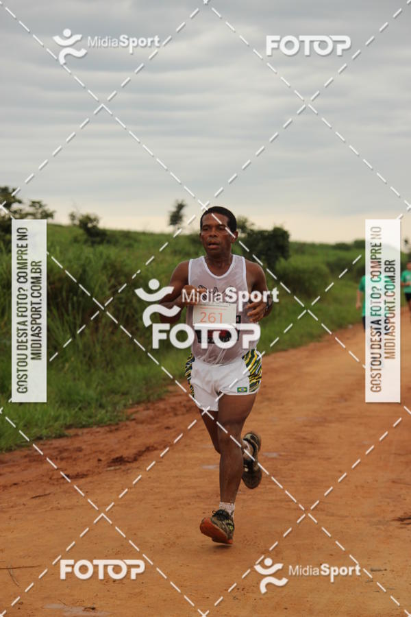 Buy your photos of the event2 Corrida Rstica de Indaiatuba on Fotop