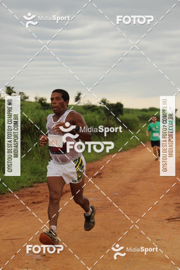 Buy your photos of the event2 Corrida Rstica de Indaiatuba on Fotop