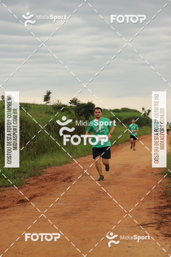 Buy your photos of the event2 Corrida Rstica de Indaiatuba on Fotop