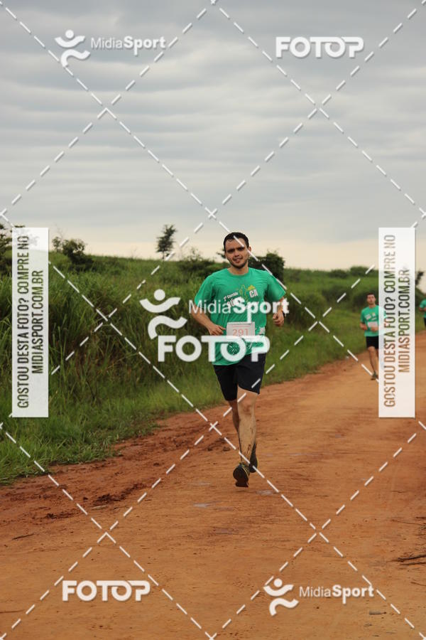 Buy your photos of the event2 Corrida Rstica de Indaiatuba on Fotop
