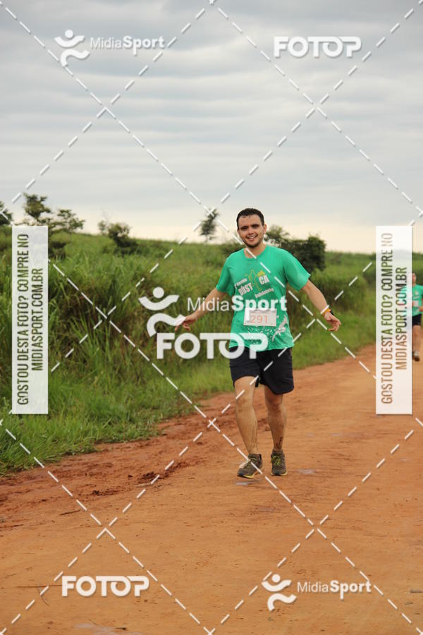 Buy your photos of the event2 Corrida Rstica de Indaiatuba on Fotop