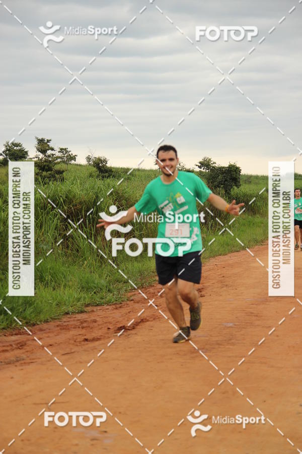 Buy your photos of the event2 Corrida Rstica de Indaiatuba on Fotop