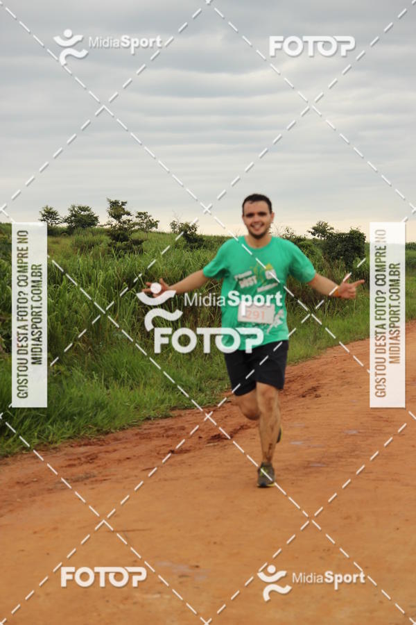 Buy your photos of the event2 Corrida Rstica de Indaiatuba on Fotop