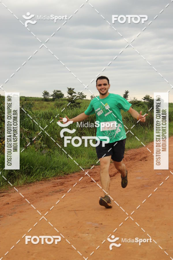 Buy your photos of the event2 Corrida Rstica de Indaiatuba on Fotop