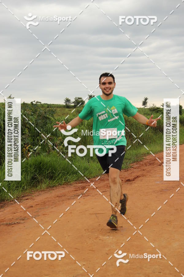 Buy your photos of the event2 Corrida Rstica de Indaiatuba on Fotop